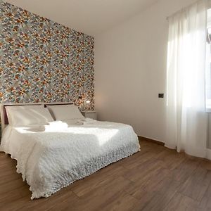 Deluxe Kamer met een King Size Bed